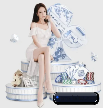 乐虎国际 APP